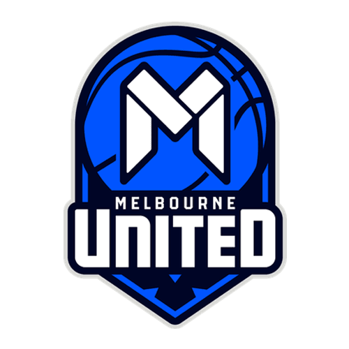 Melbourne United