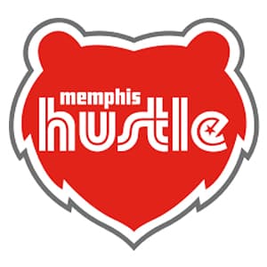 Memphis Hustle