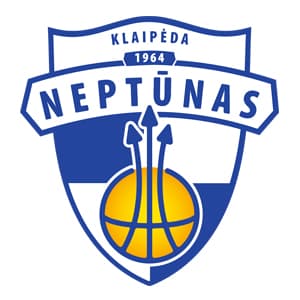 Neptunas Klaipeda