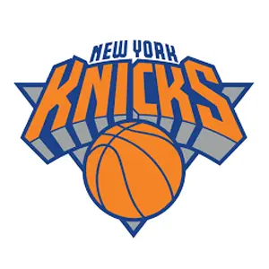 New York Knicks New York Knicks