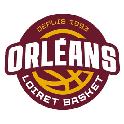 Espoirs Orléans