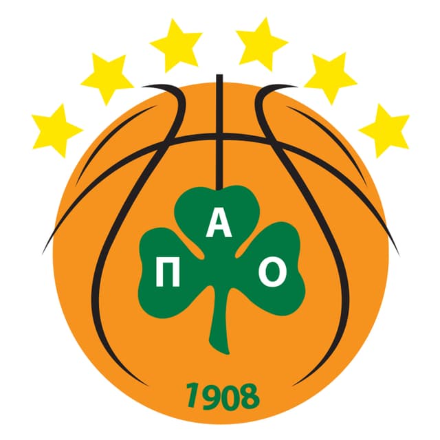 Panathinaikos Athens