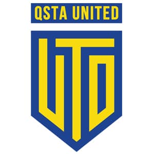 QSTA United