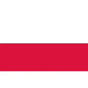 Pologne U20