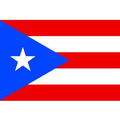 Porto Rico U17
