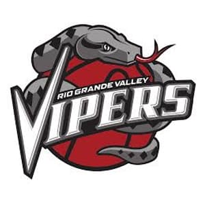 Rio Grande Valley Vipers
