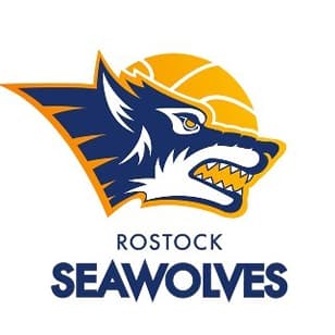 Rostock Seawolves