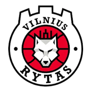 Rytas Vilnius