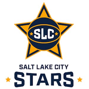 Salt Lake City Stars