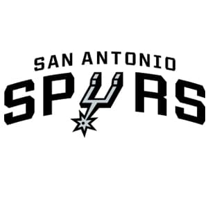 San Antonio Spurs San Antonio Spurs
