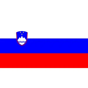 Slovénie