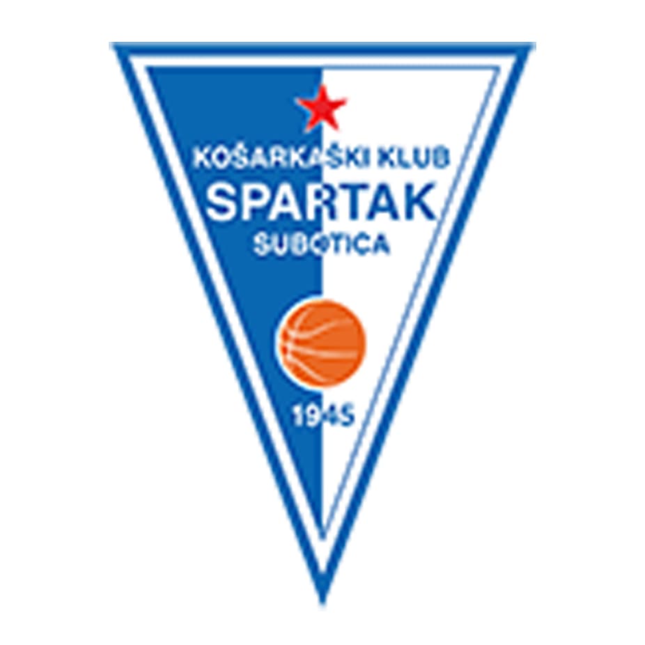 Spartak Subotica