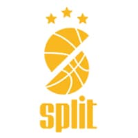 Split