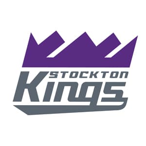 Stockton Kings Stockton Kings