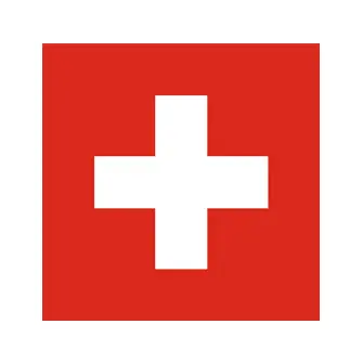 Suisse