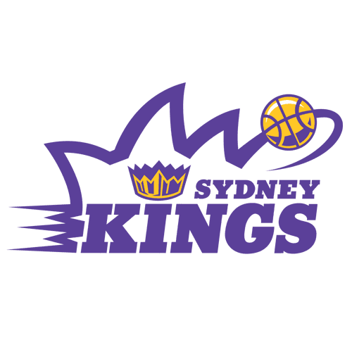 Sydney Kings