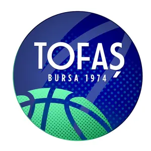 Tofas Bursa
