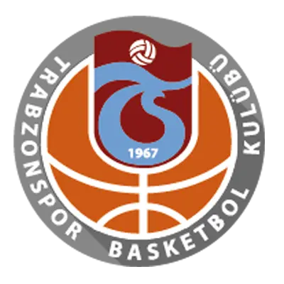 Trabzonspor