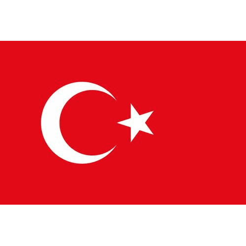 Turquie U17