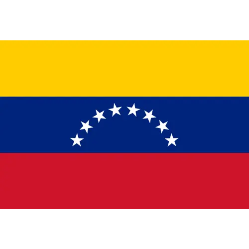 Venezuela U17